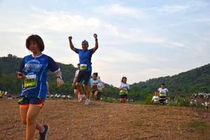 BIB: 
                            <button type="button" onclick="openModal(3817088)" class="btn btn-primary btn-sm float-right btn-popup" data-toggle="modal" data-target=".modal-high-quality">
                        <i class="fas fa-shopping-cart"></i> Add to Cart
                    </button>
                                            <button type="button" onclick="isThisMe(3817088, true)" class="btn btn-success btn-sm float-right btn-popup btn-isme hidden" data-toggle="tooltip" data-placement="bottom" title="นี่คือรูปของคุณใช่ไหม คลิกที่นี่เพื่อเอาเข้าอัลบั้ม">
                        <i class="fas fa-plus"></i> Add to album
                    </button>
                    <button type="button" onclick="isThisMe(3817088, false)" class="btn btn-warning btn-sm float-right btn-popup btn-isnotme hidden">
                        <i class="fas fa-ban"></i> Remove from album
                    </button>